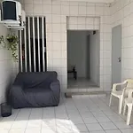 Casa Brisa 2