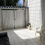 Casa Brisa 2