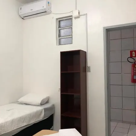 Casa Brisa 2 Fortaleza (Ceara)