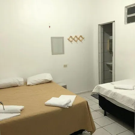 Casa Brisa 2