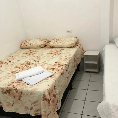 Casa Brisa 2 *