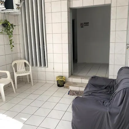 Casa Brisa 2 *