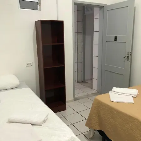 Casa Brisa 2