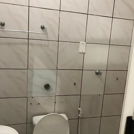 Casa Brisa 2 *