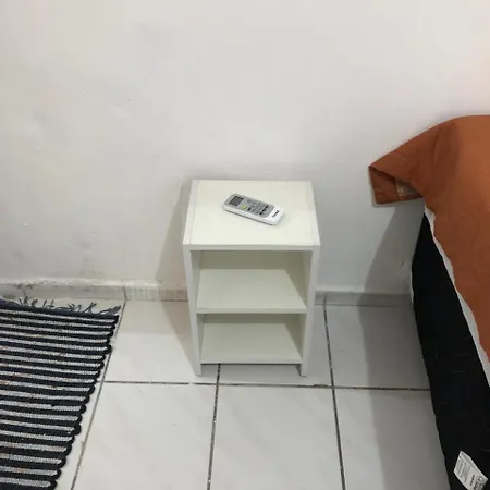 Casa Brisa 2 *