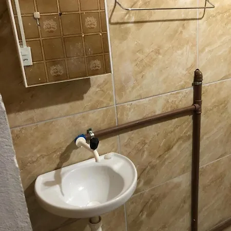 Casa Brisa 2 * Fortaleza (Ceara)