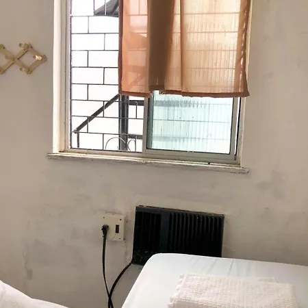 Casa Brisa 2