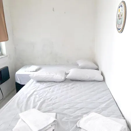 Hotel Casa Brisa 2 *
