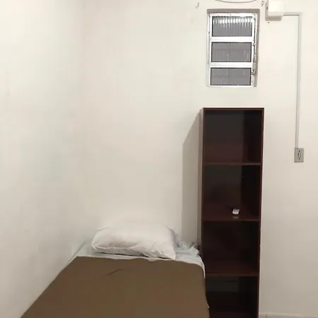 Casa Brisa 2 * Fortaleza (Ceara)