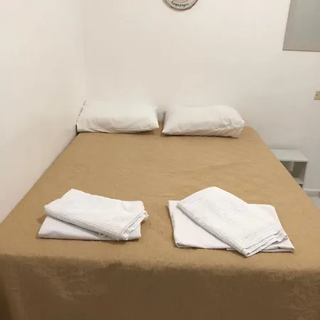 Hotel Casa Brisa 2