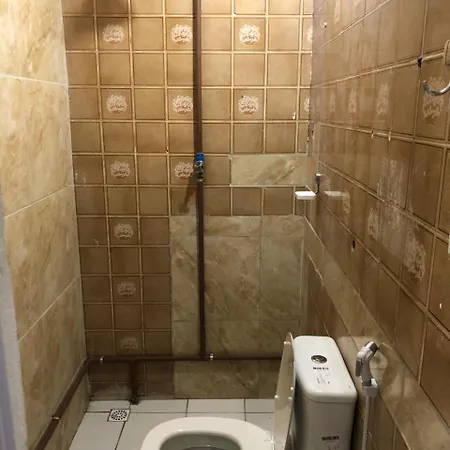 Casa Brisa 2 Hotel Fortaleza (Ceara)