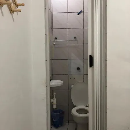 Casa Brisa 2 * Fortaleza (Ceara)