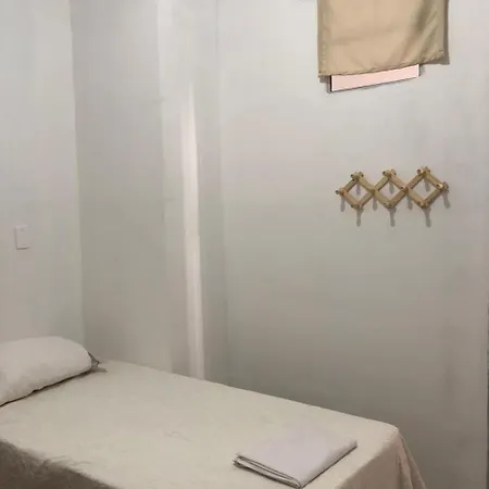 Hotel Casa Brisa 2