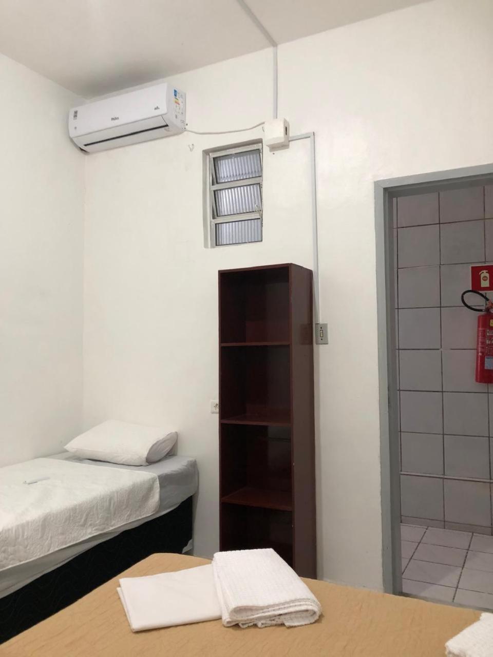 Casa Brisa 2 Fortaleza (Ceara)