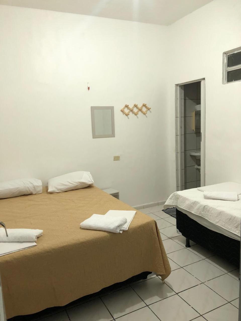 Casa Brisa 2