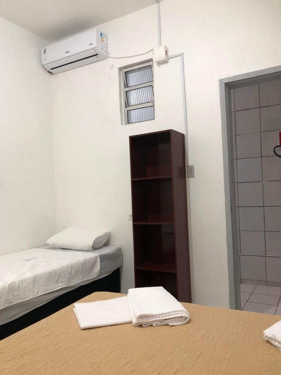 Hotel Casa Brisa 2