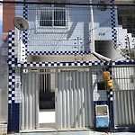 Casa Brisa 2