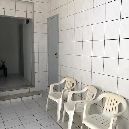 Casa Brisa 2 *