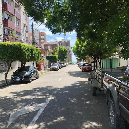 Casa Brisa 2