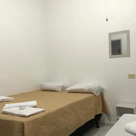 Casa Brisa 2 Fortaleza (Ceara)