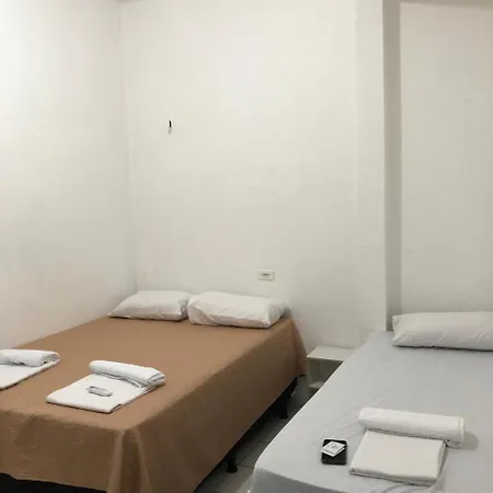 Casa Brisa 2 Fortaleza (Ceara)