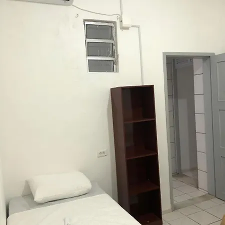 Casa Brisa 2 * Fortaleza (Ceara)