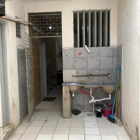 Hotel Casa Brisa 2 *