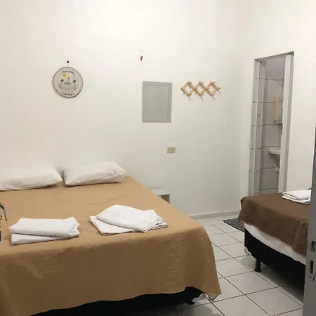Casa Brisa 2 *
