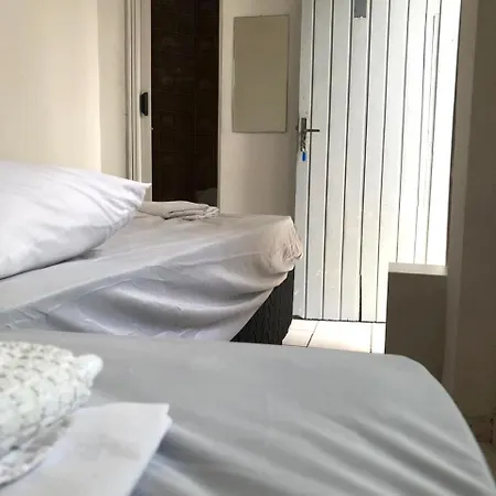 Hotel Casa Brisa 2 *