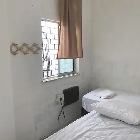 Casa Brisa 2 Fortaleza (Ceara)