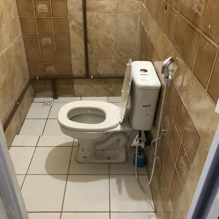 Casa Brisa 2 *