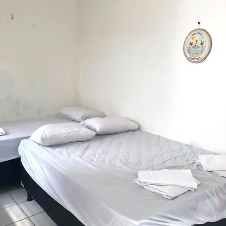Casa Brisa 2 Fortaleza (Ceara)