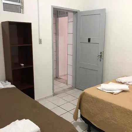 Casa Brisa 2