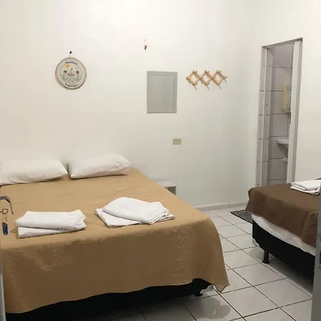 Casa Brisa 2 Hotel