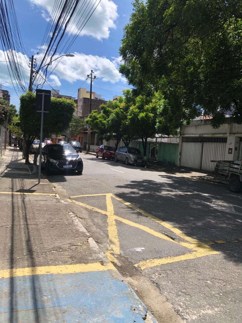 Casa Brisa 2 Hotel *