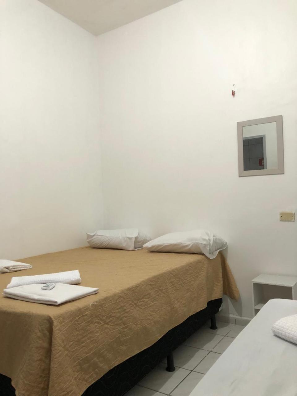 Casa Brisa 2 Fortaleza (Ceara)