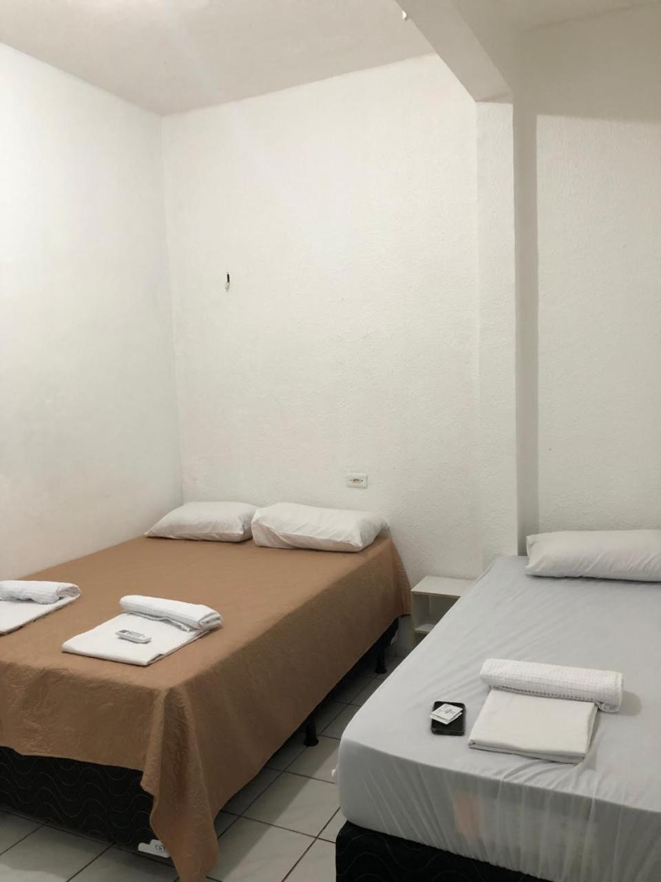 Casa Brisa 2 Fortaleza (Ceara)