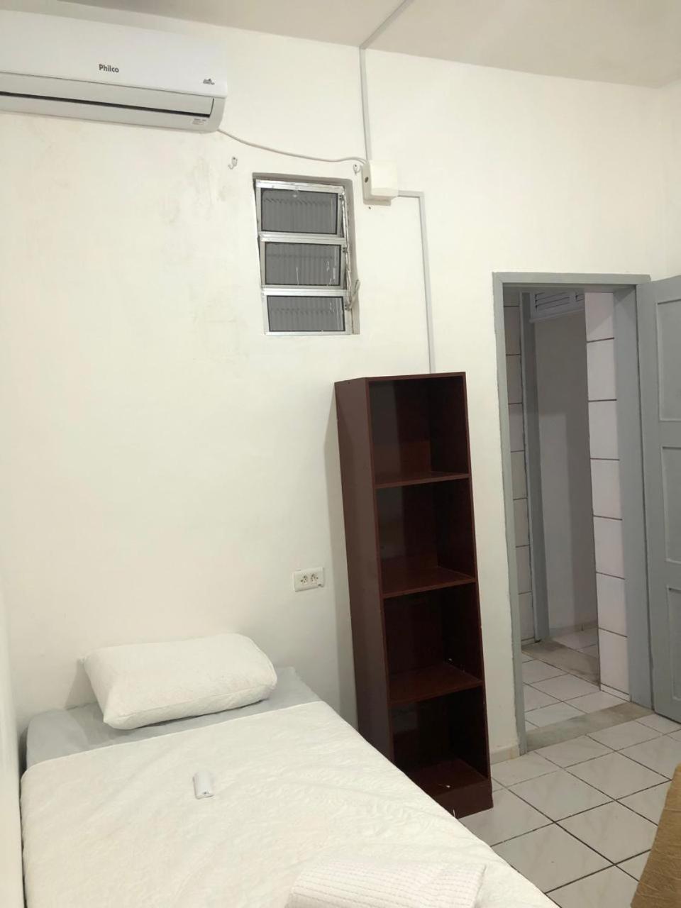 Casa Brisa 2 * Fortaleza (Ceara)