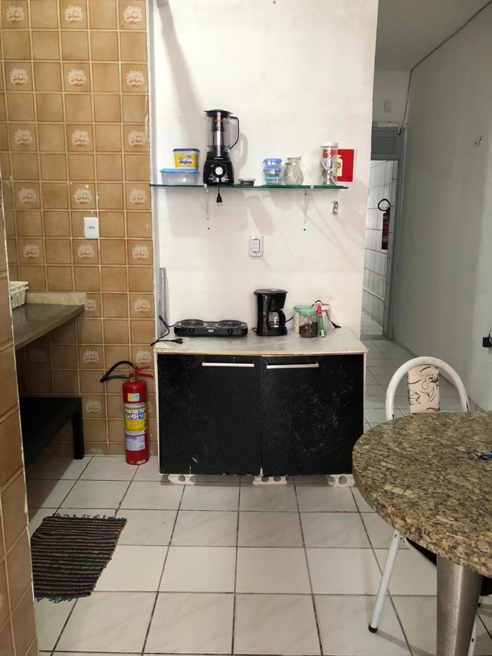 Casa Brisa 2 Fortaleza (Ceara)