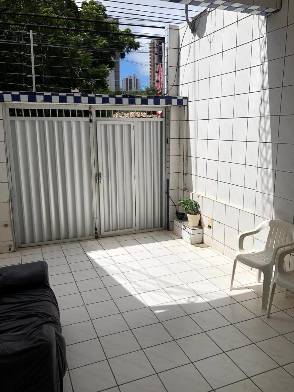 Casa Brisa 2 * Fortaleza (Ceara)