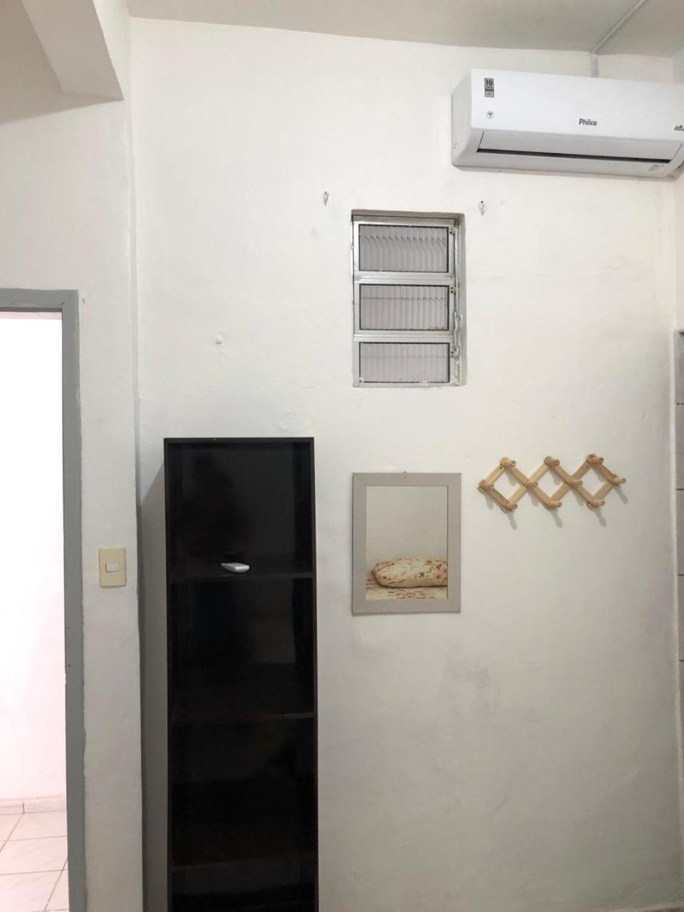 Casa Brisa 2 Hotel *