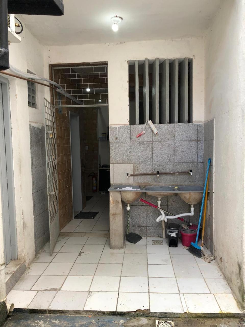 Hotel Casa Brisa 2 *