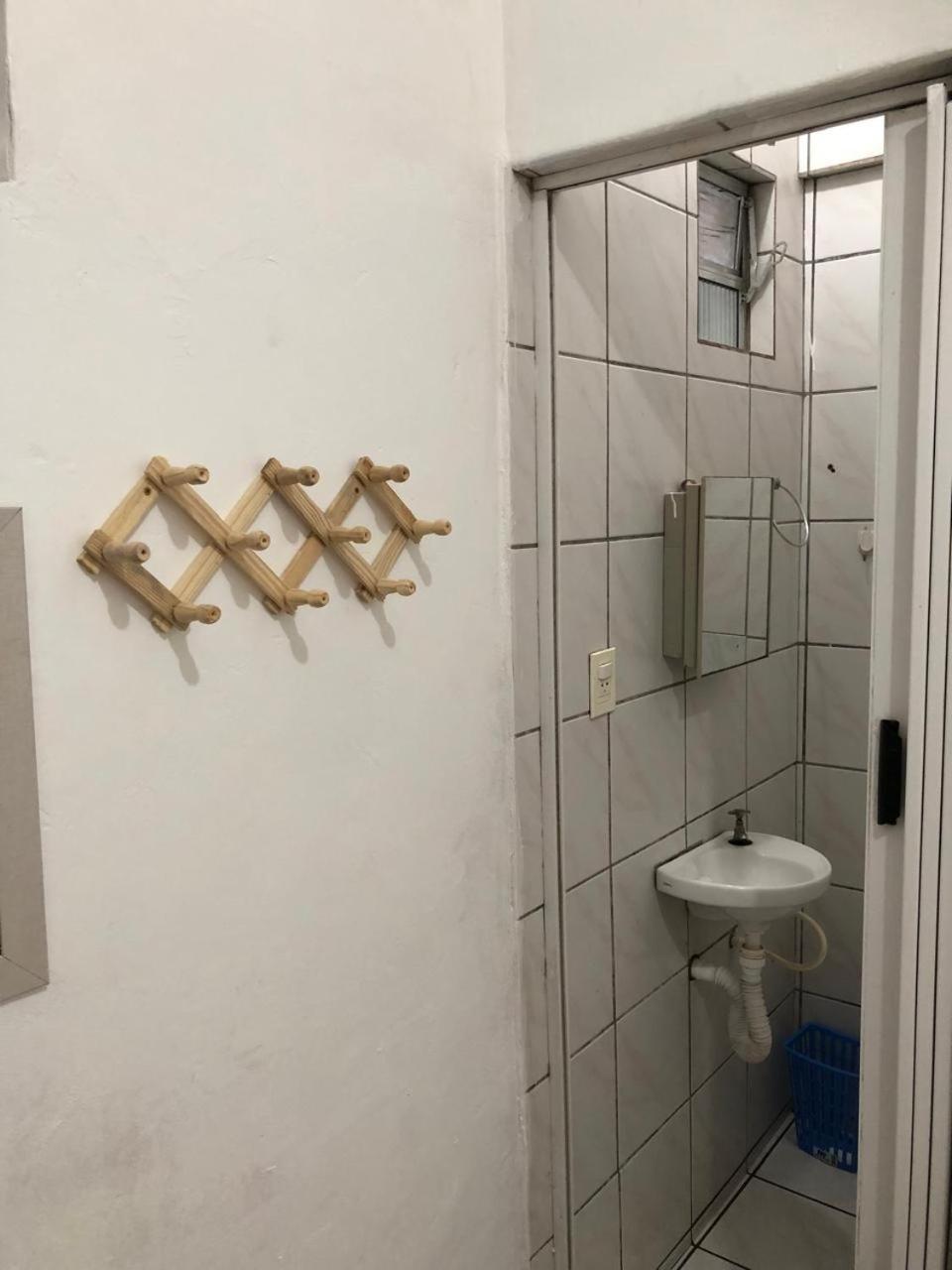 Hotel Casa Brisa 2 Fortaleza (Ceara)