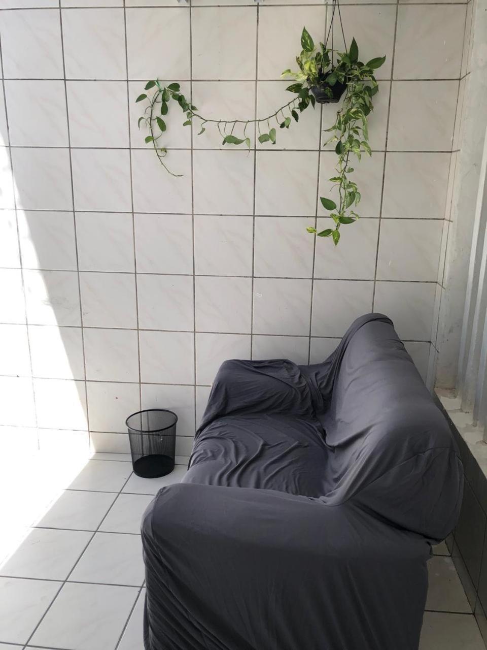 Casa Brisa 2 Fortaleza (Ceara)