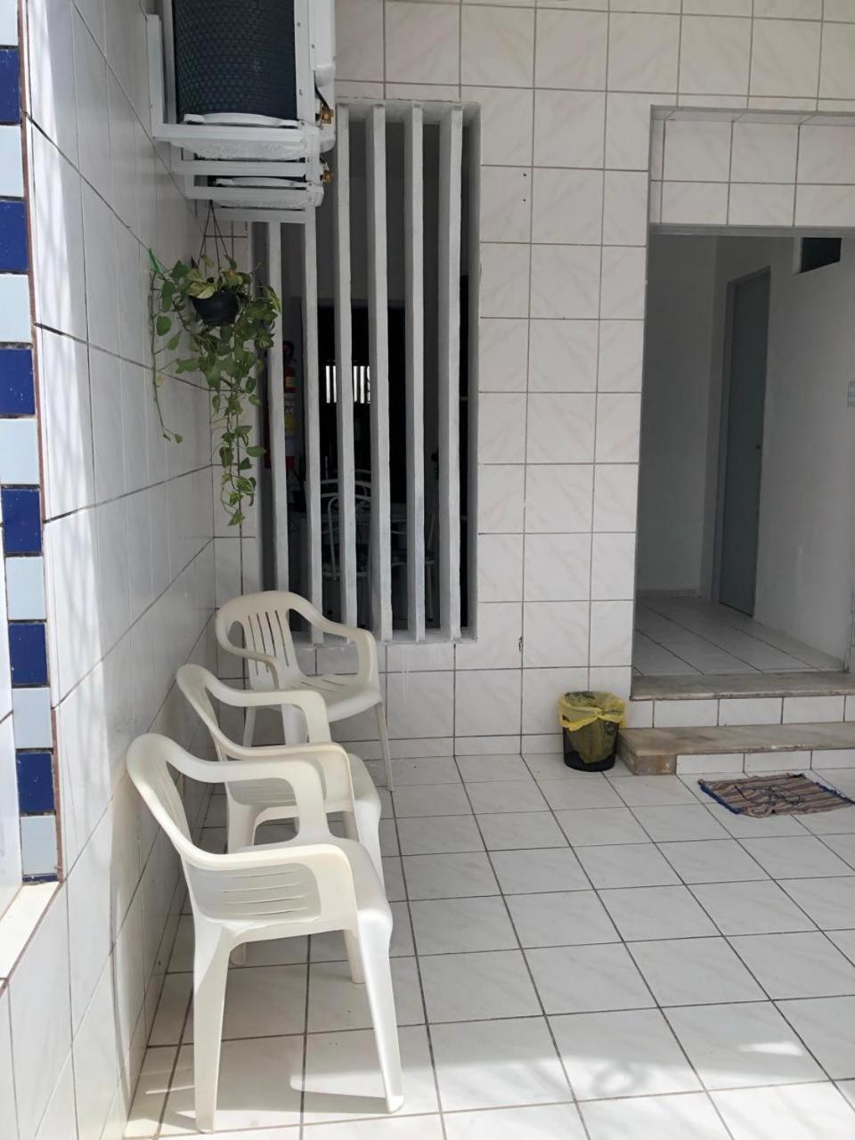 Casa Brisa 2 Hotel *