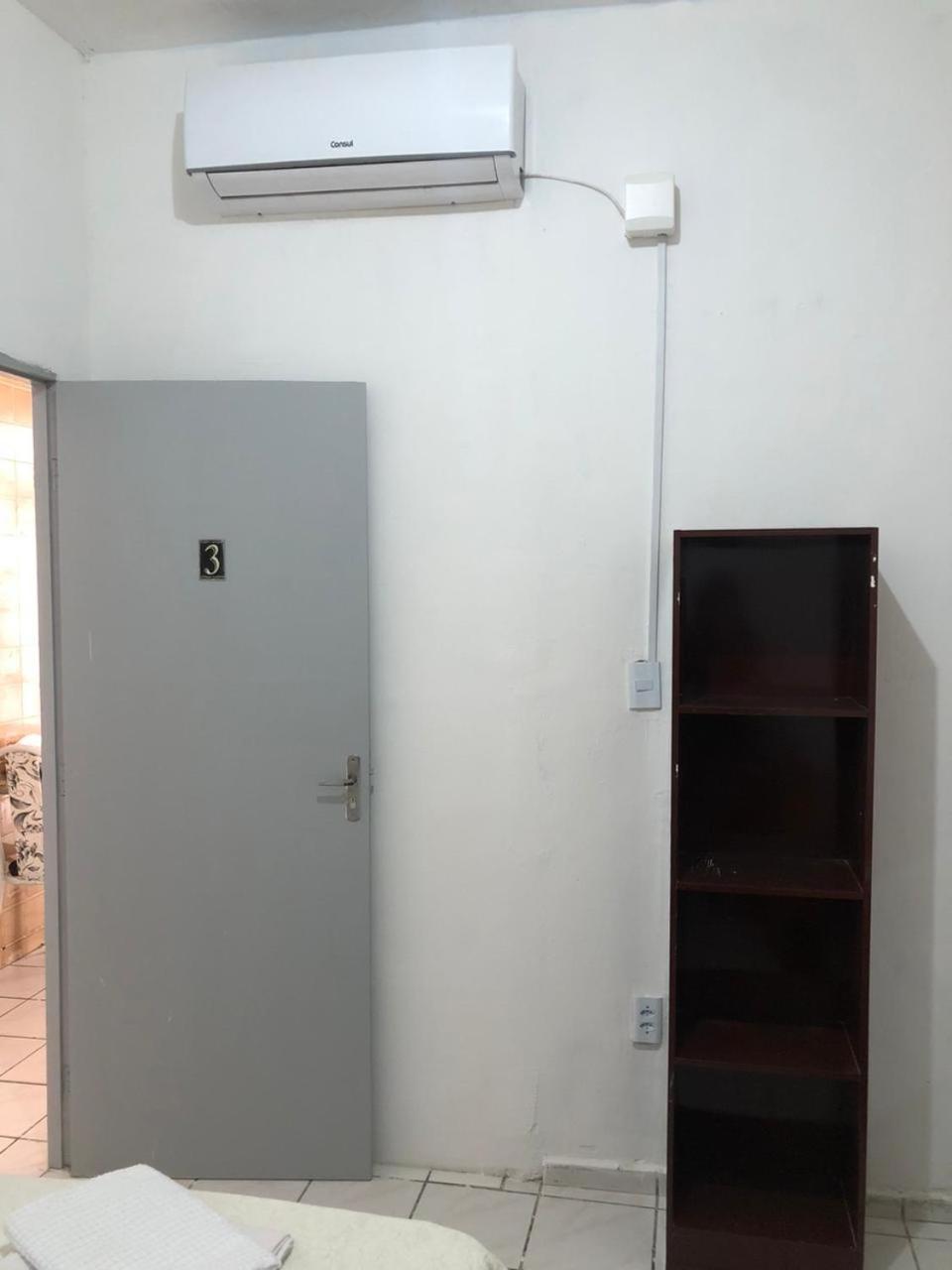 Hotel Casa Brisa 2 *