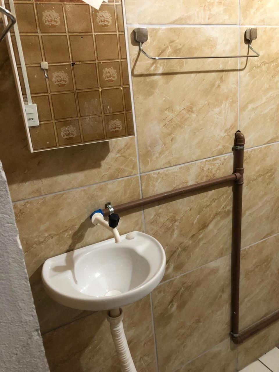 Casa Brisa 2 * Fortaleza (Ceara)