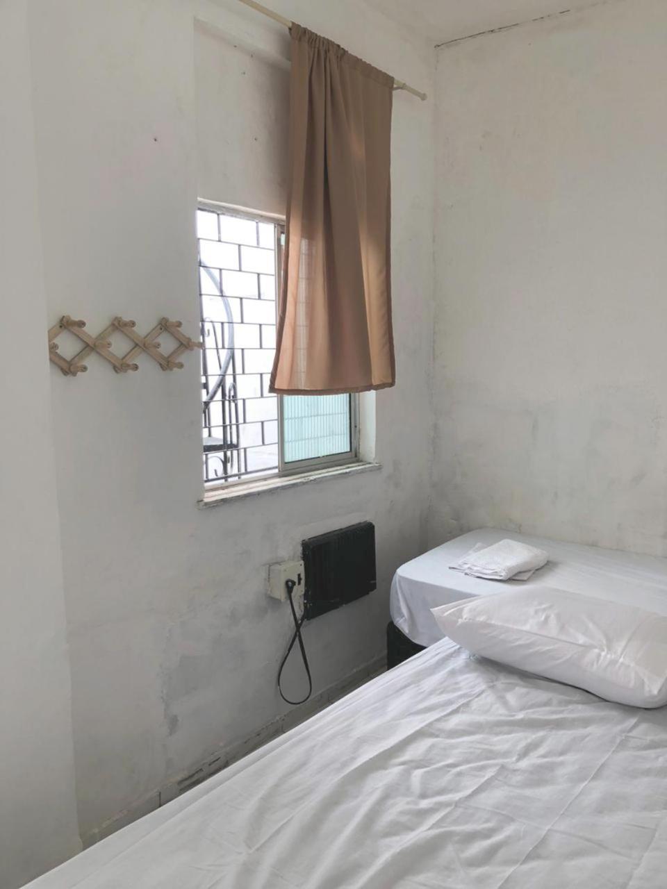 Casa Brisa 2 Fortaleza (Ceara)