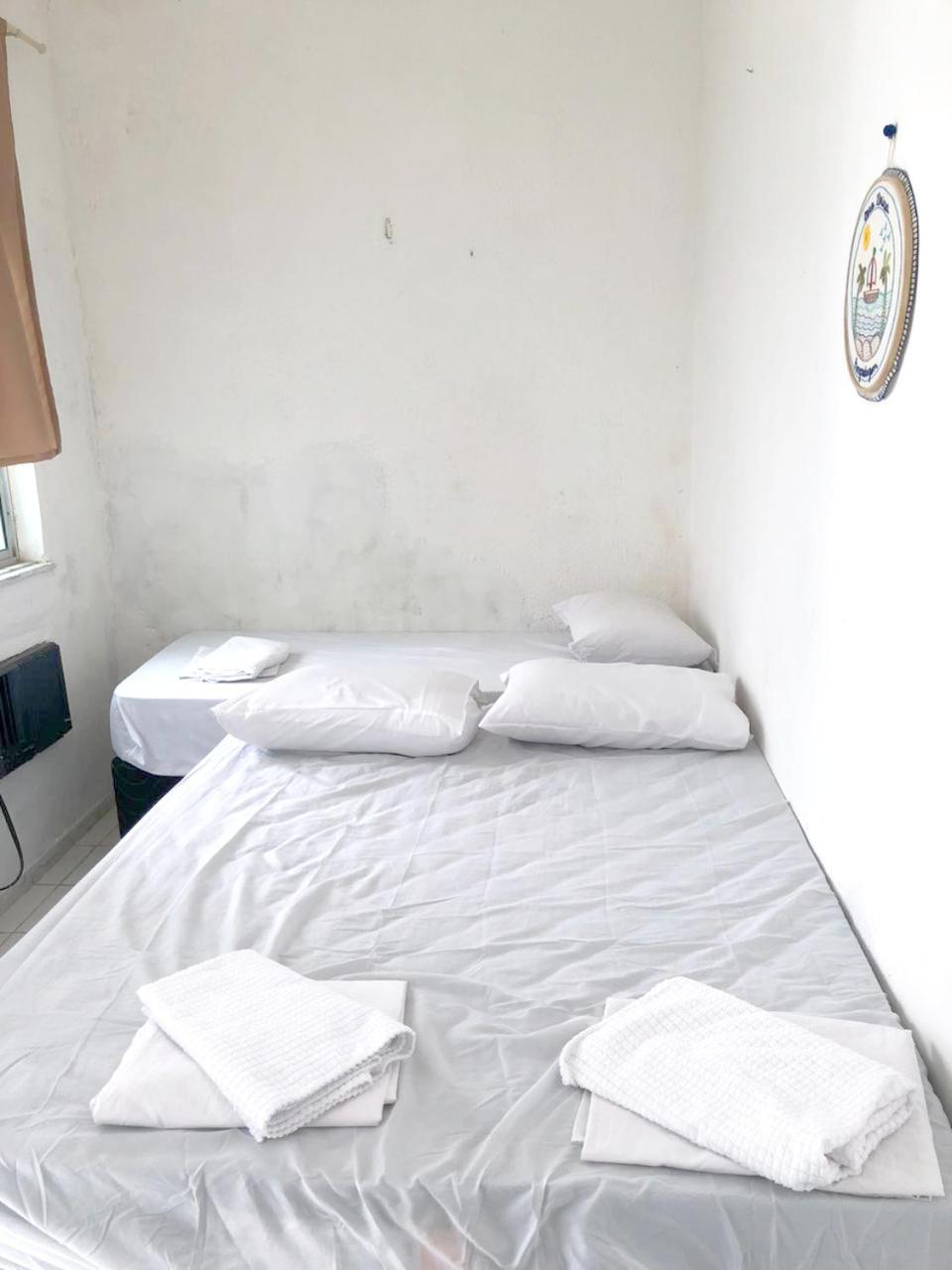 Hotel Casa Brisa 2 *