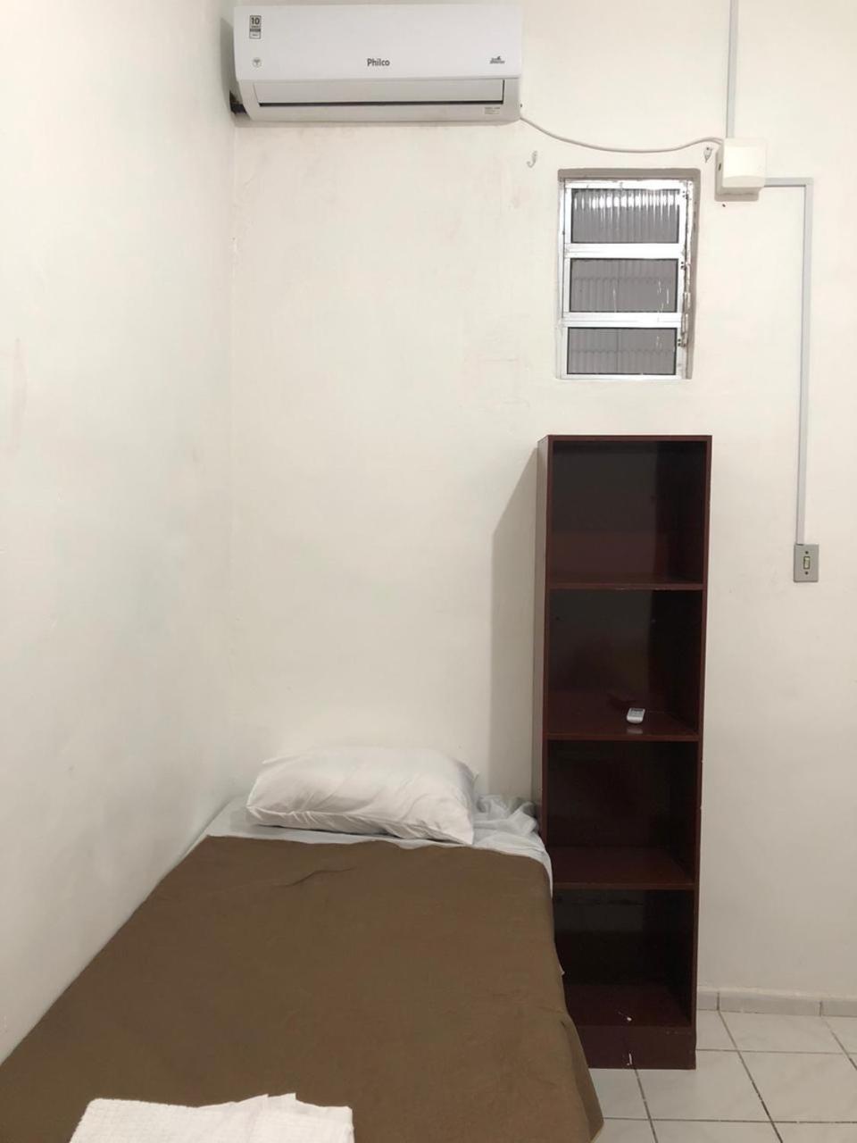 Casa Brisa 2 * Fortaleza (Ceara)